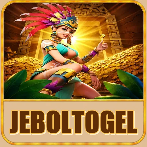 Avatar contoh