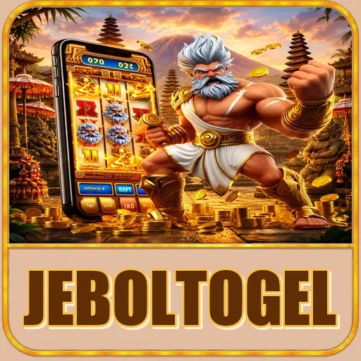 Avatar contoh