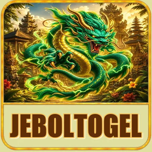 Avatar contoh