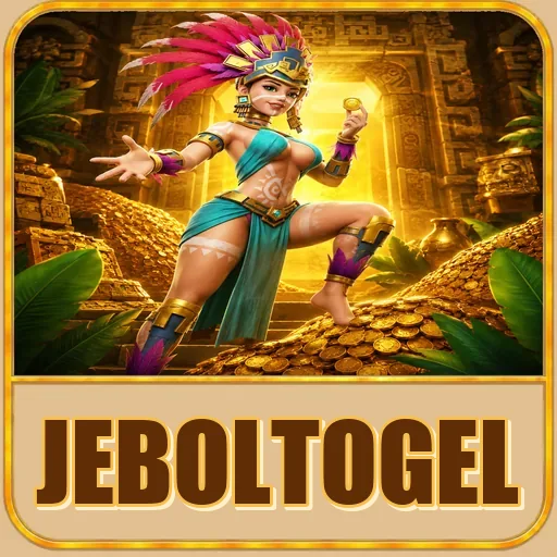 Pratinjau tampilan jeboltogel
